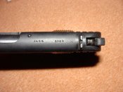 DSC07585.JPG