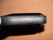 DSC07589.JPG