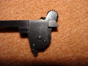 DSC07591.JPG