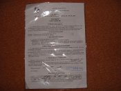 DSC07582.JPG