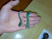 07032012840.jpg