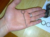 07032012842.jpg