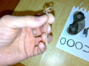 07032012843.jpg