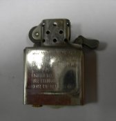DSCN6967.jpg