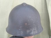 hal5.jpg