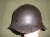 hal6.jpg