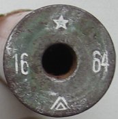 2 16 64 Star.jpg