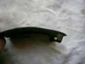 784FCB9A.jpg