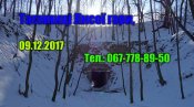 DSC02188.jpg