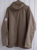 IMG-20171203-36927.jpg