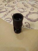 IMG_20171203_185832019.jpg