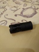IMG_20171203_185808605.jpg