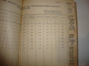 DSC04375.JPG