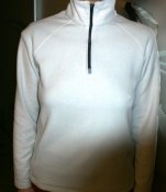 PC030087.JPG