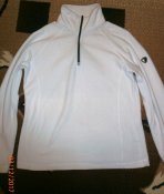 PC030089.JPG
