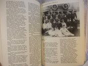 1905-1907.Генеральная репетиция Великого октября.(документы, материалы, иллюстрации).