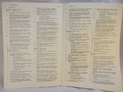 1905-1907.Генеральная репетиция Великого октября.(документы, материалы, иллюстрации).