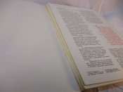 1905-1907.Генеральная репетиция Великого октября.(документы, материалы, иллюстрации).