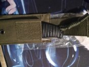 IMG_20171130_204040.jpg