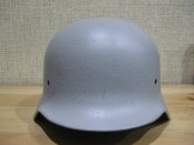 М-40 ( недореставрация )