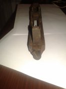 Рама АВТ 40+бонус