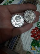 20171204_035854.jpg