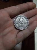 20171203_022125.jpg