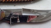 DSC08219.JPG