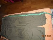 DSCN0312.JPG