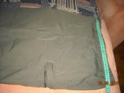DSCN0316.JPG