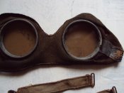 DSC01047.JPG
