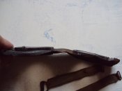 DSC01049.JPG