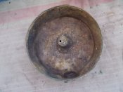 ММГ мині ТМ 41