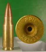 AR-534.JPG