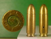 AR-535.JPG