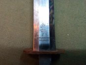 IMG_20171203_142024.jpg