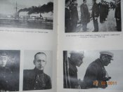 DSCN6950.JPG
