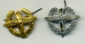 img191.jpg