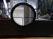 IMG_20171203_103409.jpg