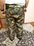 20171202_211130.jpg