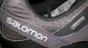 20171204_121241.jpg