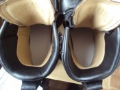 DSC07541.JPG