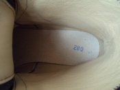 DSC07544.JPG