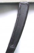 DSC05730.JPG