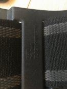 5428059A-1123-4466-9D0C-7B1E62496023.jpeg