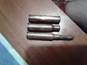 20171203_192602.jpg