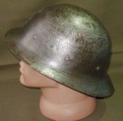 Голландец М-16 редкая модель.