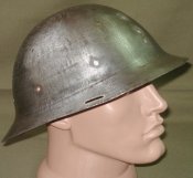 Голландец М-16 редкая модель.