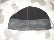 DSCN3084.JPG