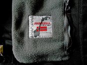 Изображение 003-min.jpg